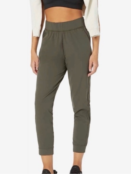 cotopaxi Pants - Cotopaxi Iron Veza Adventure Jogger